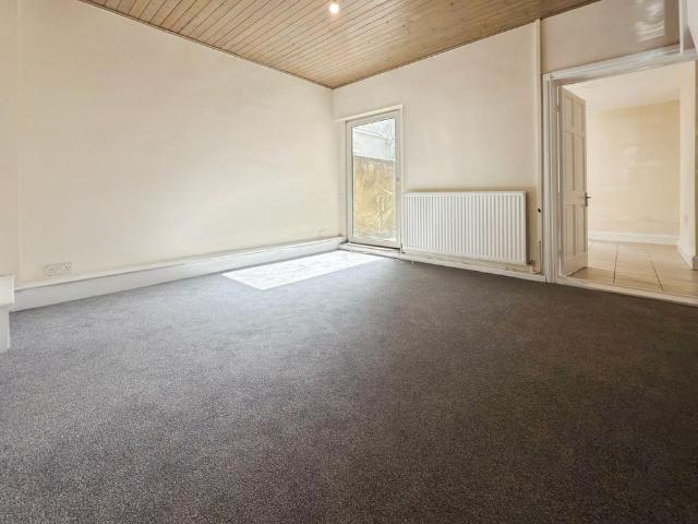 House for rent in Rodbourne, Swindon