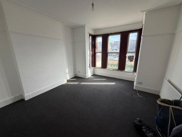 House for rent in Goodmayes, Greater London