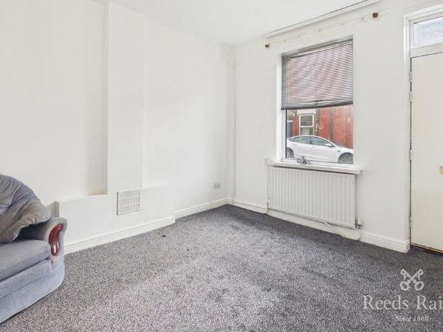 House for rent in Rawmarsh, Rotherham