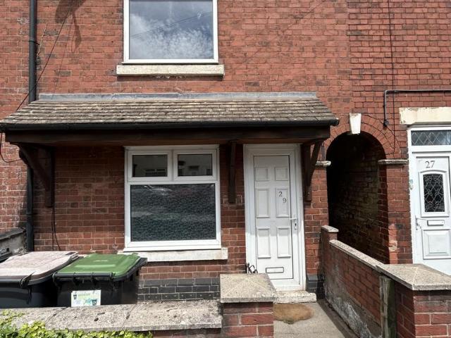 House for rent in Camp Hill