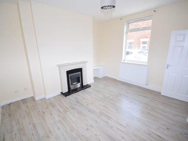 House for rent in Ferryhill