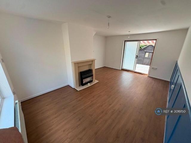 House for rent in Penhill, Swindon