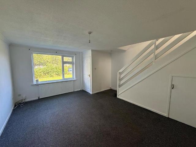 House for rent in Kingston Park, Newcastle upon Tyne