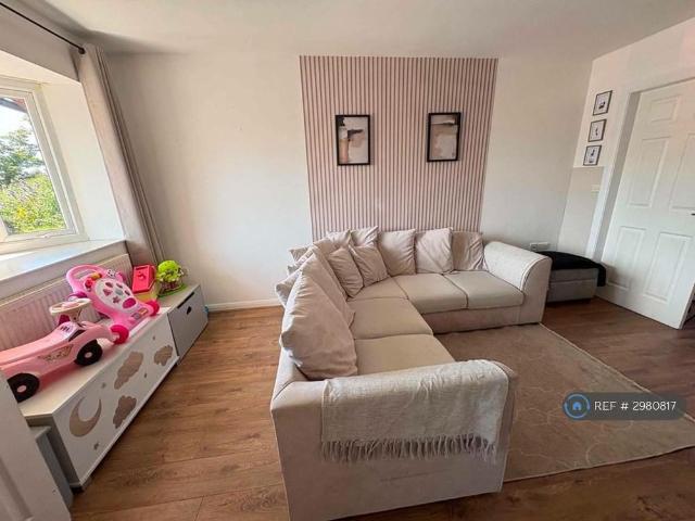 House for rent in Gwalchmai Isaf, Gwalchmai