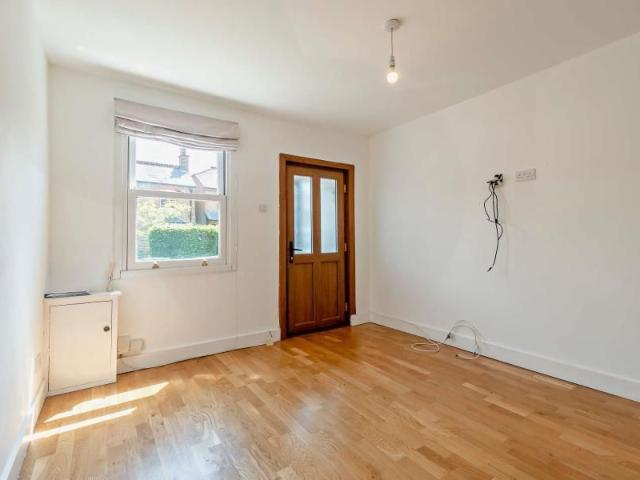 House for rent in Rickmansworth, Three Rivers