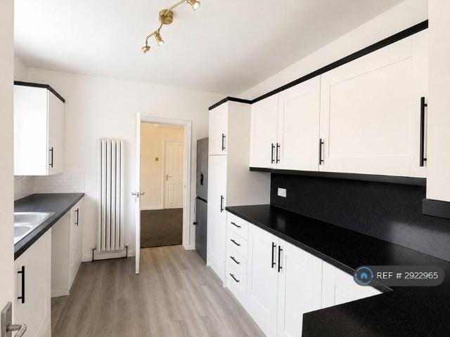 House for rent in Stranton, Brierton