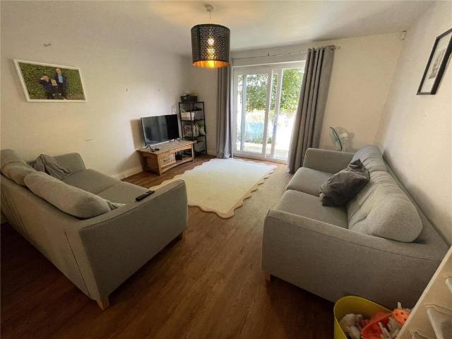 House for rent in Stanton Drew, Bath And North East Somerset