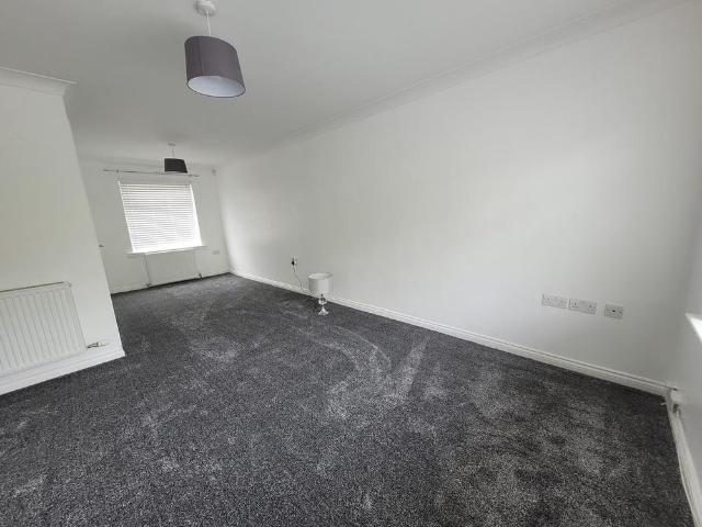 House for rent in Bonhill, Scotland