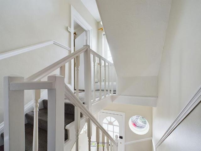 House for rent in Southsea, City Of Portsmouth