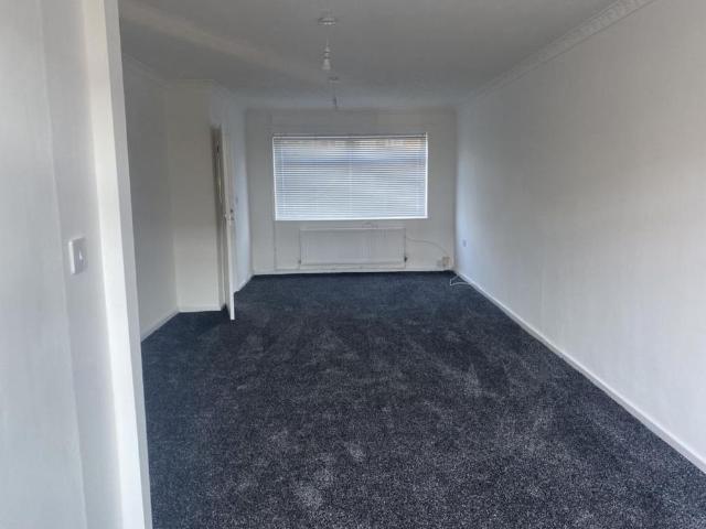 House for rent in Walker, Newcastle upon Tyne