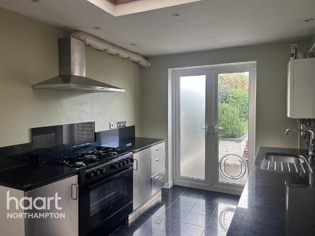 House for rent in Phippsville, Northampton