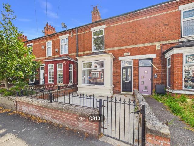 House for rent in Goole, East Riding Of Yorkshire