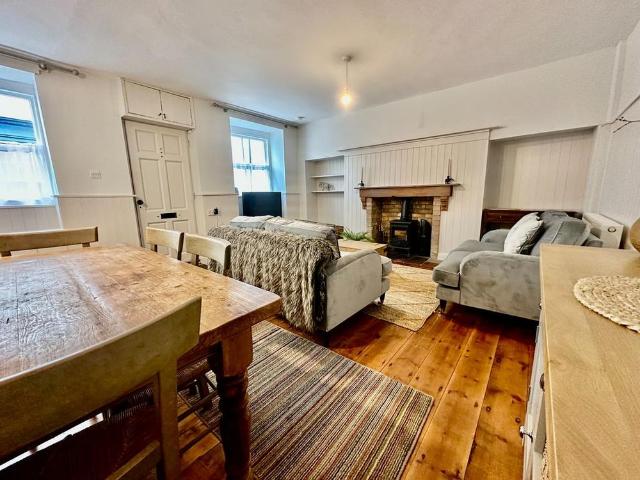 House for rent in Northam, Brandis Corner