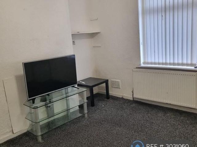 House for rent in Intack, Blackburn