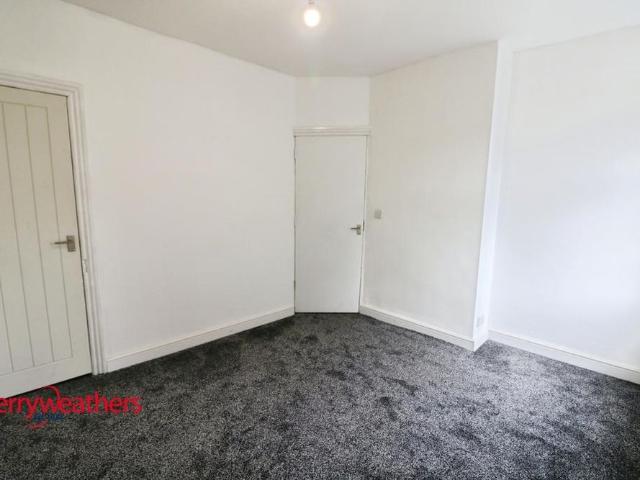 House for rent in South Yorkshire