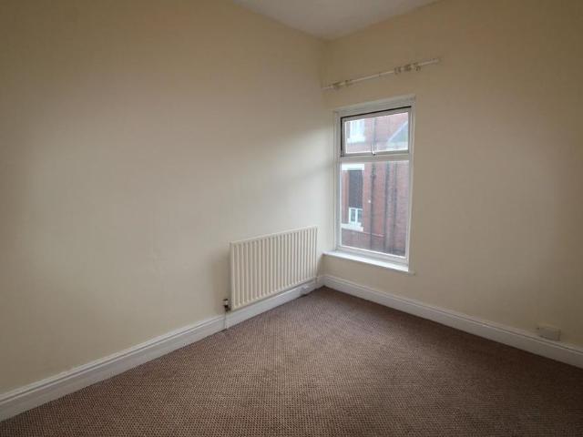 House for rent in Plungington, Higher Bartle