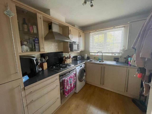 House for rent in Edginswell