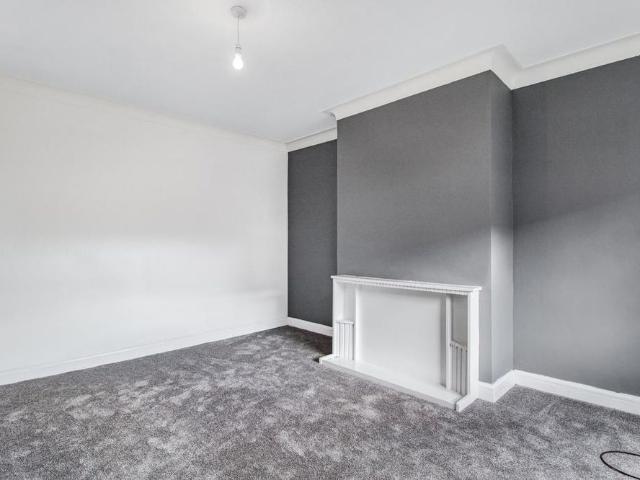 House for rent in West Yorkshire