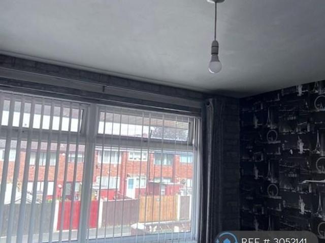 House for rent in Sutton Heath, St Helens