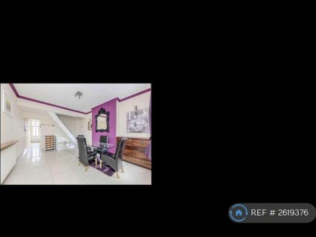 House for rent in The Brampton, Staffordshire