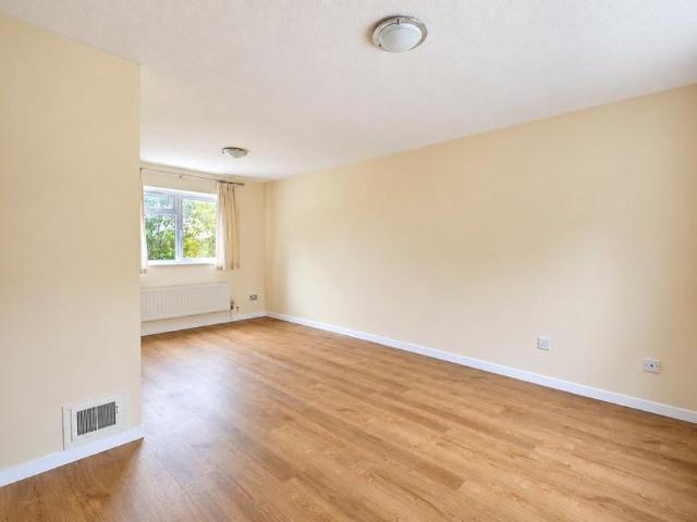 House for rent in Feckenham, City Of Bristol