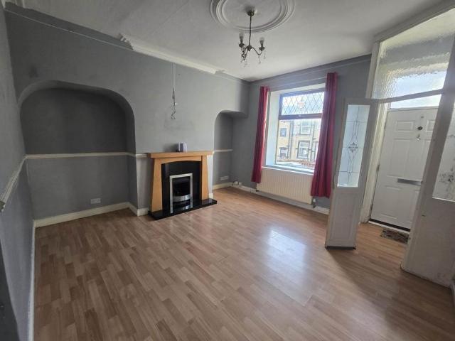 House for rent in West Yorkshire