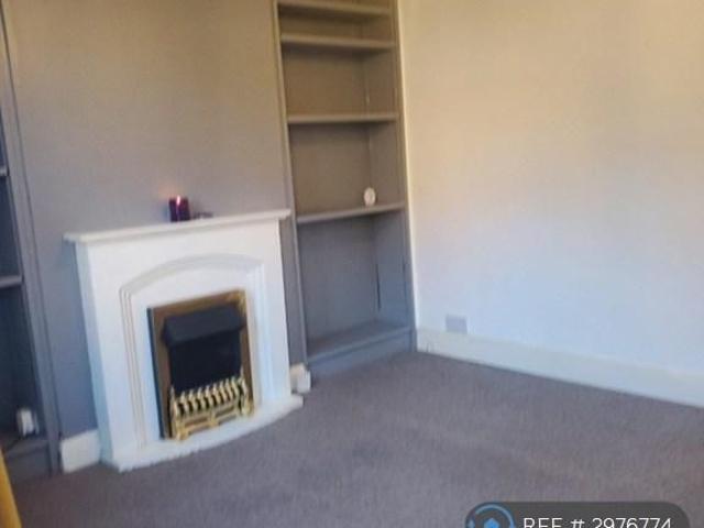 House for rent in Caversham, Reading