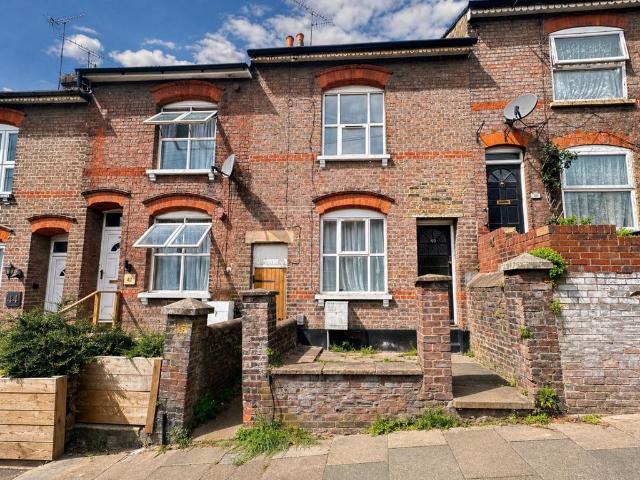 House for rent in Spring Park, Isle Of Man
