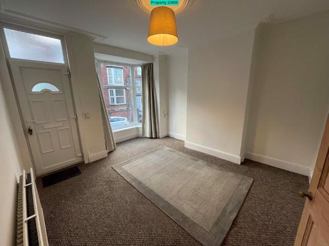 House for rent in Banner Cross, Ecclesall