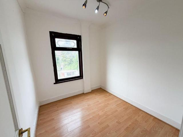 House for rent in Beckton, Greater London