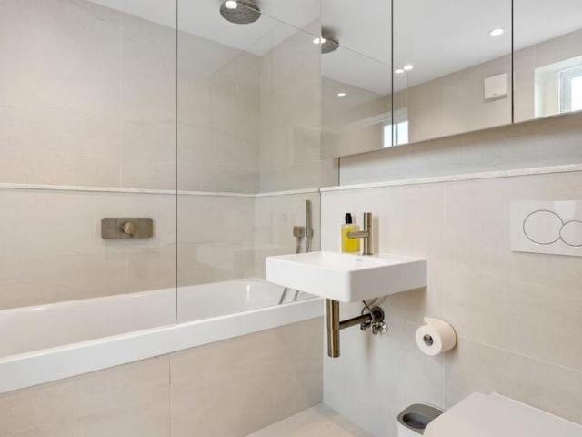 House for rent in Spitalfields, Whitechapel