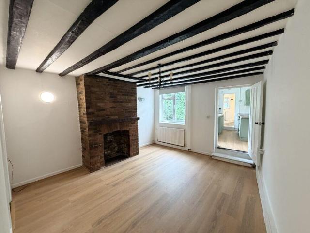 House for rent in South Lynn, Brookville