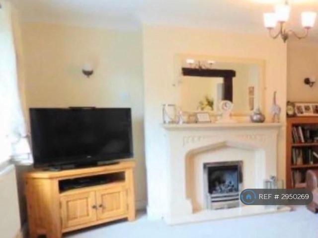 House for rent in Higher Runcorn, Halton