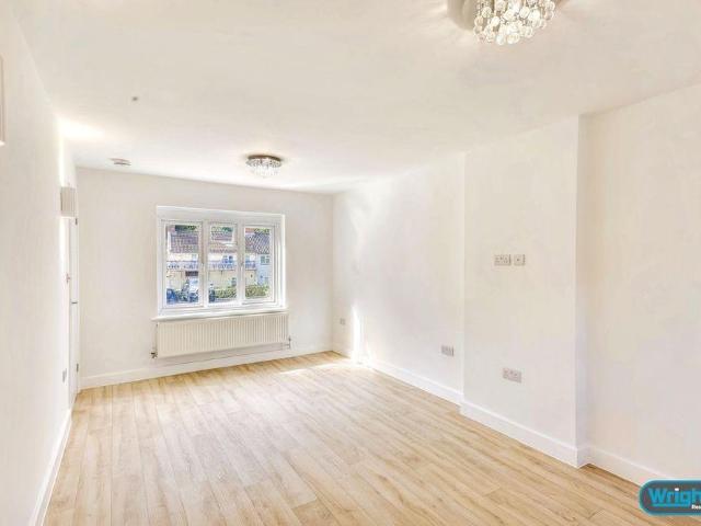 House for rent in Codford
