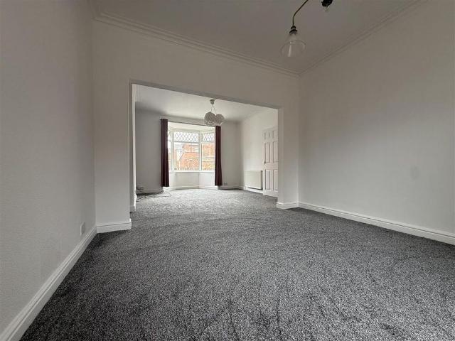 House for rent in Darlington
