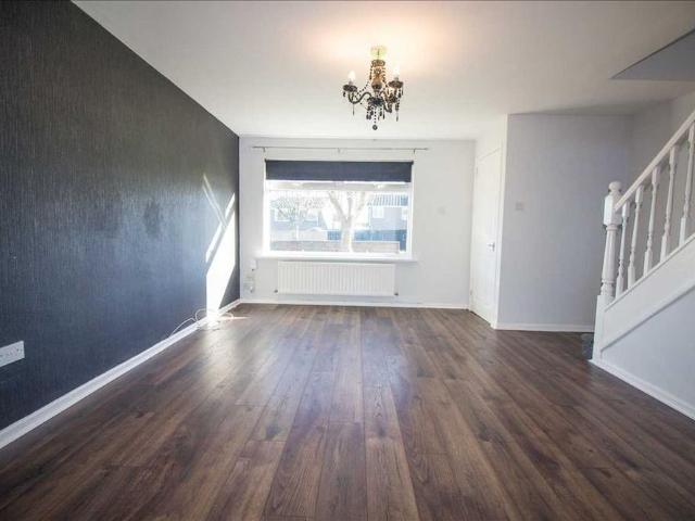 House for rent in Parkside, Cramlington