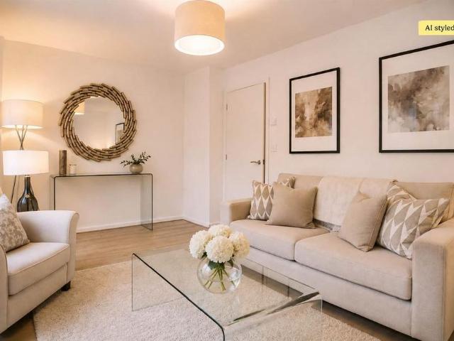 House for rent in Salford, Greater Manchester
