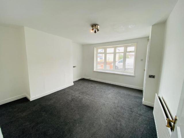 House for rent in Eastlea, Seaham