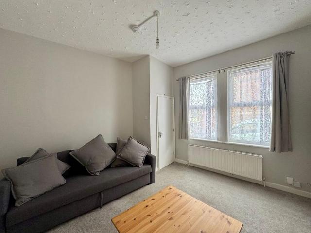 House for rent in South Shields, South Tyneside