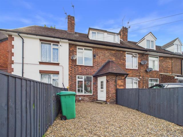 House for rent in Sherwood, Haddon