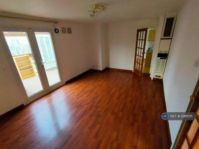 House for rent in Northampton, Northamptonshire