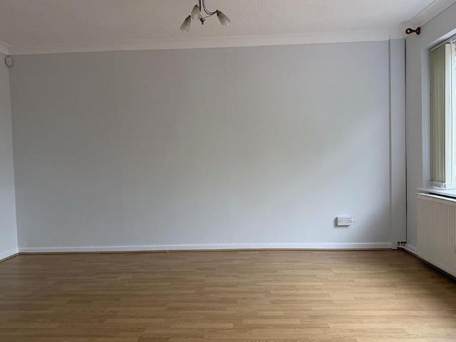 House for rent in Ladywood, West Midlands