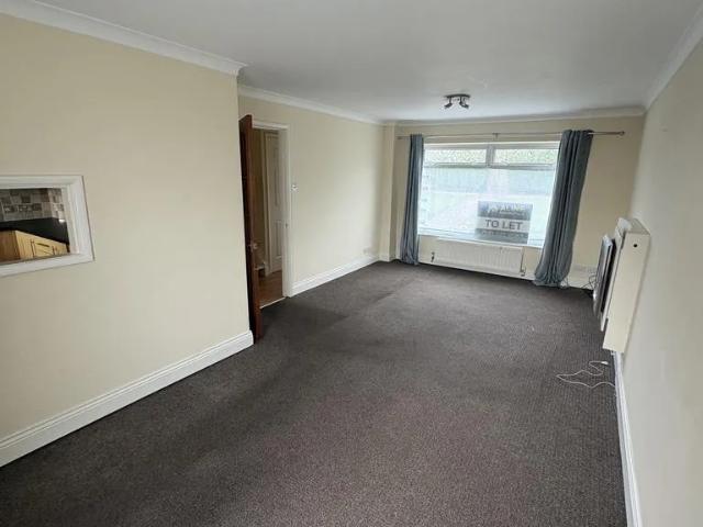 House for rent in Brandon Village, Brandon