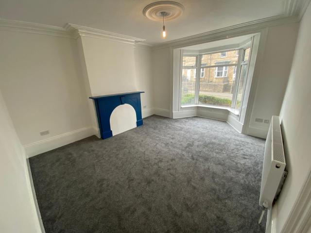 House for rent in Walkley, Isle Of Man