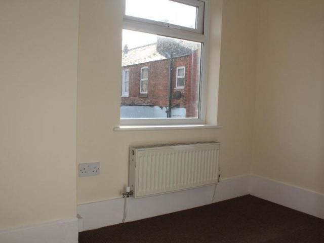House for rent in Two Mills, Cheshire