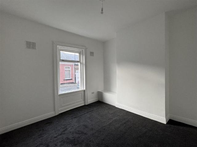 House for rent in Ryhope Colliery, Sunderland