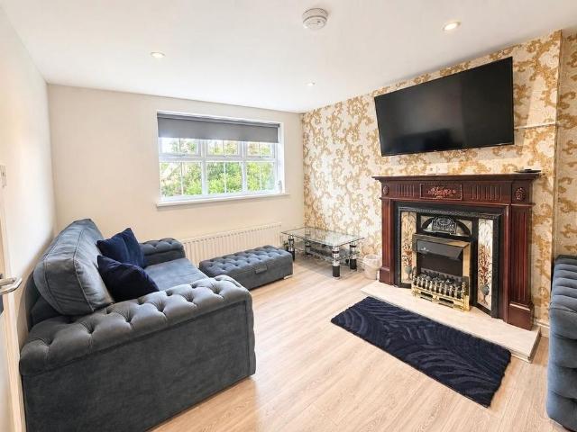 House for rent in Wynyard, Tees Valley