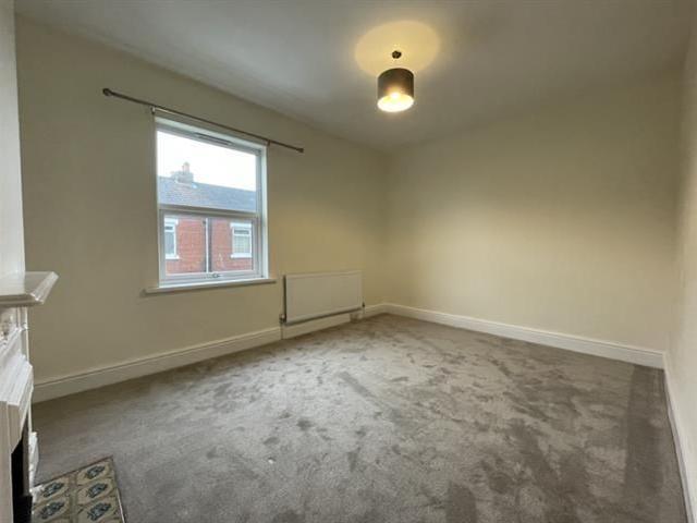 House for rent in Preston-on-Tees, Tees Valley