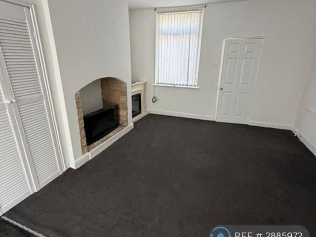 House for rent in Evenwood Gate, Evenwood