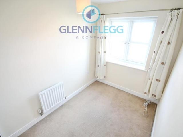 House for rent in Slough, Isle Of Man